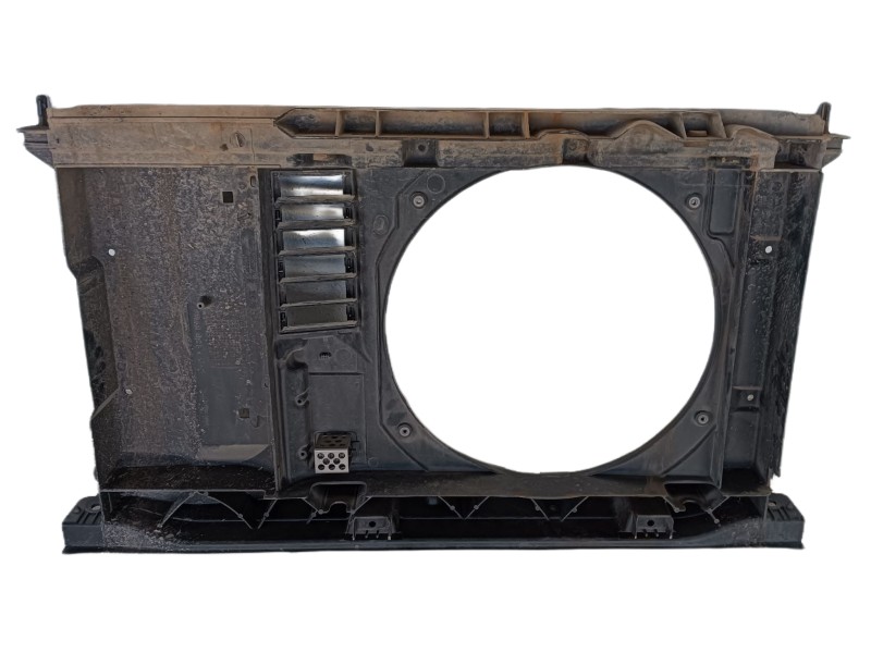 Recambio de panel frontal para citroën c4 i (lc_) 1.6 16v referencia OEM IAM   