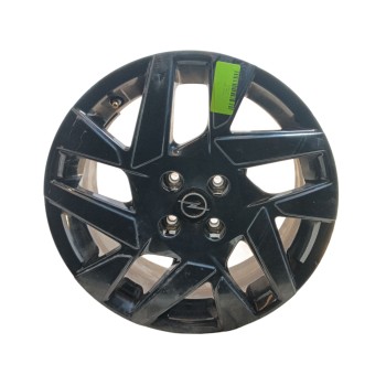 LLANTA 98350974ZZ 6.5Jx17 9835097480