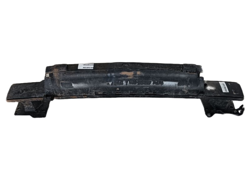 Recambio de refuerzo paragolpes delantero para citroën c4 i (lc_) 1.6 16v referencia OEM IAM   