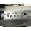 Recambio de columna direccion para volkswagen new beetle (9c1, 1c1) 2.0 referencia OEM IAM 1J1419501FA  