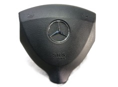 Recambio de airbag delantero izquierdo para mercedes-benz clase a (w169) a 180 cdi (169.007, 169.307) referencia OEM IAM 1828994