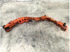 Recambio de cables para tesla model 3 (5yj3) ev awd referencia OEM IAM   