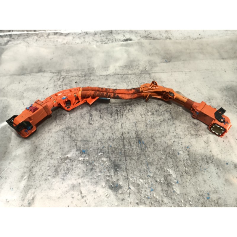 Recambio de cables para tesla model 3 (5yj3) ev awd referencia OEM IAM   