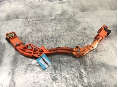 Recambio de cables para tesla model 3 (5yj3) ev awd referencia OEM IAM    2