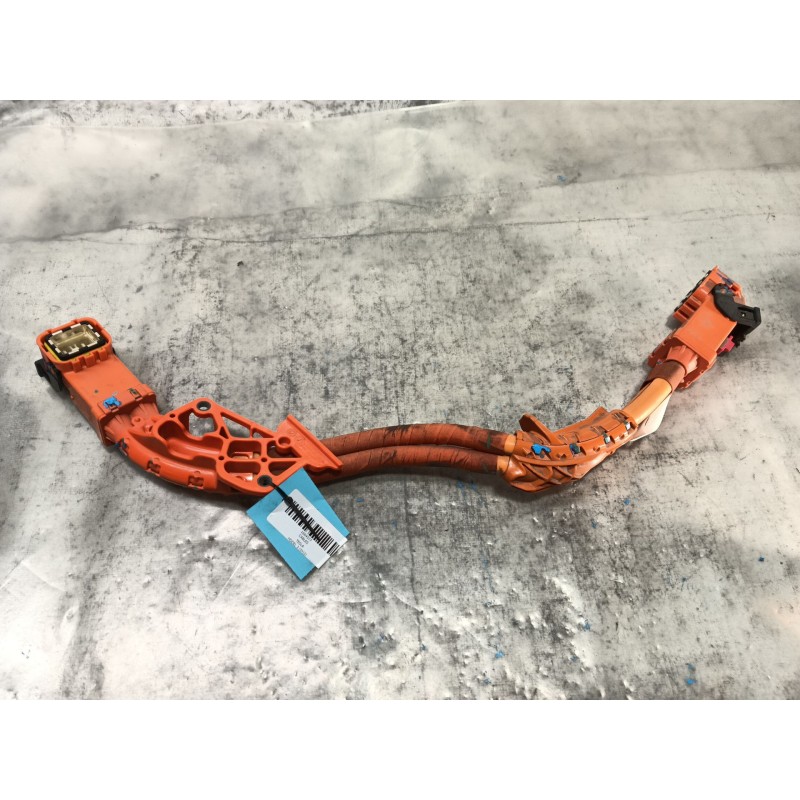 Recambio de cables para tesla model 3 (5yj3) ev awd referencia OEM IAM   