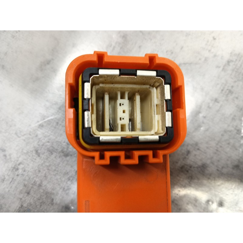 Recambio de cables para tesla model 3 (5yj3) ev awd referencia OEM IAM   