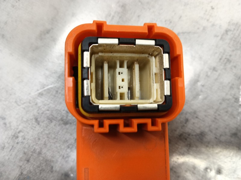 Recambio de cables para tesla model 3 (5yj3) ev awd referencia OEM IAM   