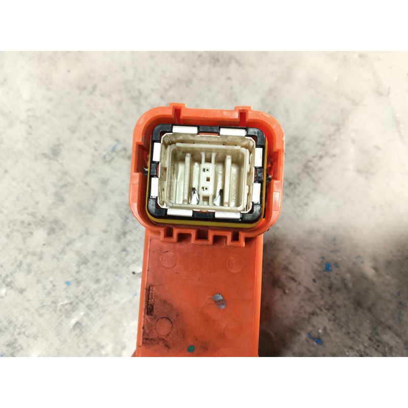 Recambio de cables para tesla model 3 (5yj3) ev awd referencia OEM IAM   