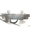 Recambio de mando multifuncion para citroën c4 berlina vtr plus referencia OEM IAM 96554964XT  