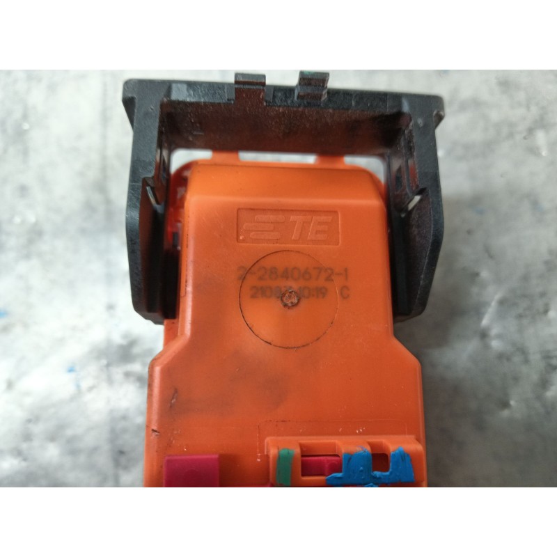 Recambio de cables para tesla model 3 (5yj3) ev awd referencia OEM IAM   