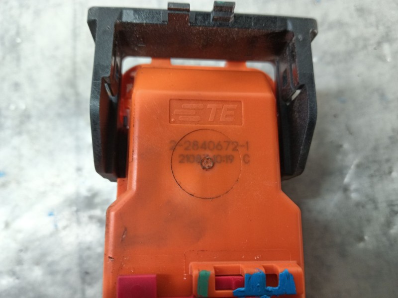 Recambio de cables para tesla model 3 (5yj3) ev awd referencia OEM IAM   