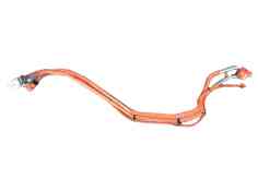 Recambio de cables para tesla model 3 (5yj3) ev awd referencia OEM IAM   