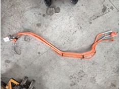 Recambio de cables para tesla model 3 (5yj3) ev awd referencia OEM IAM   