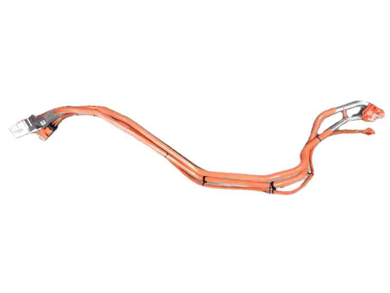Recambio de cables para tesla model 3 (5yj3) ev awd referencia OEM IAM   