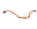 CABLES 150177350A 150780300B P154923551B