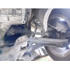 Recambio de transmision delantera izquierda para volkswagen polo v (6r1, 6c1) 1.4 tdi referencia OEM IAM 6C0407271E  
