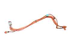 Recambio de cables para tesla model 3 (5yj3) ev awd referencia OEM IAM    2