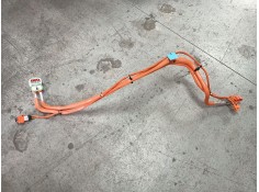 Recambio de cables para tesla model 3 (5yj3) ev awd referencia OEM IAM    2