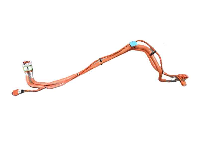 Recambio de cables para tesla model 3 (5yj3) ev awd referencia OEM IAM   