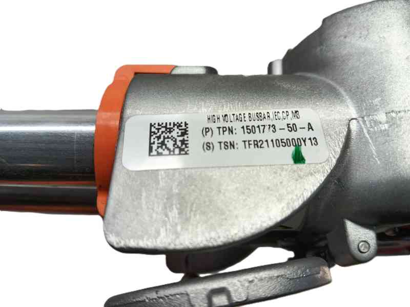 Recambio de cables para tesla model 3 (5yj3) ev awd referencia OEM IAM   