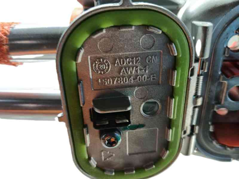 Recambio de cables para tesla model 3 (5yj3) ev awd referencia OEM IAM   