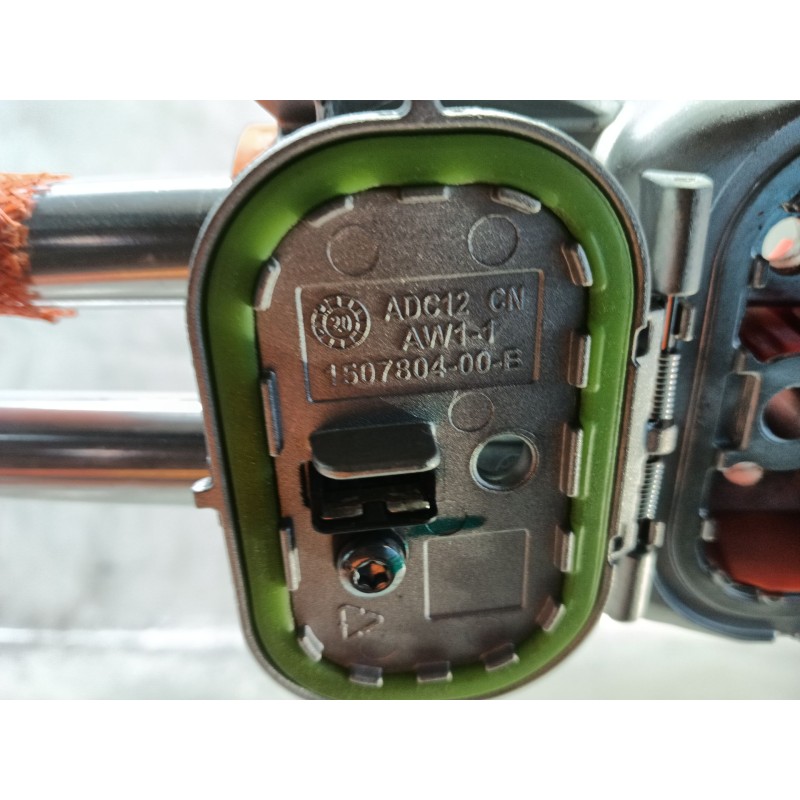 Recambio de cables para tesla model 3 (5yj3) ev awd referencia OEM IAM   