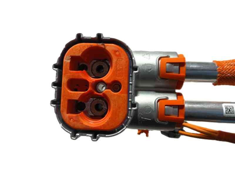 Recambio de cables para tesla model 3 (5yj3) ev awd referencia OEM IAM   