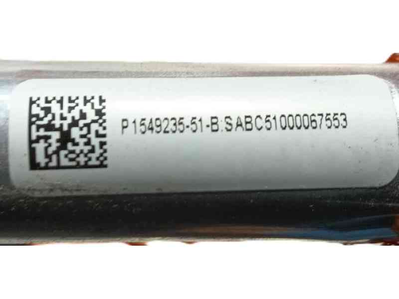 Recambio de cables para tesla model 3 (5yj3) ev awd referencia OEM IAM   