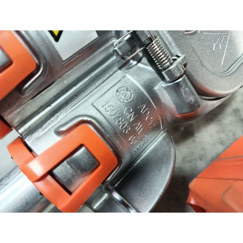 Recambio de cables para tesla model 3 (5yj3) ev awd referencia OEM IAM   