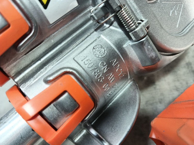 Recambio de cables para tesla model 3 (5yj3) ev awd referencia OEM IAM   