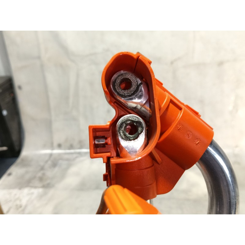 Recambio de cables para tesla model 3 (5yj3) ev awd referencia OEM IAM   