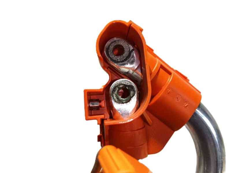 Recambio de cables para tesla model 3 (5yj3) ev awd referencia OEM IAM   