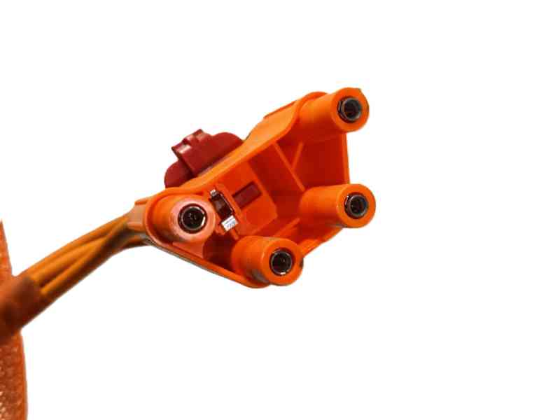 Recambio de cables para tesla model 3 (5yj3) ev awd referencia OEM IAM   