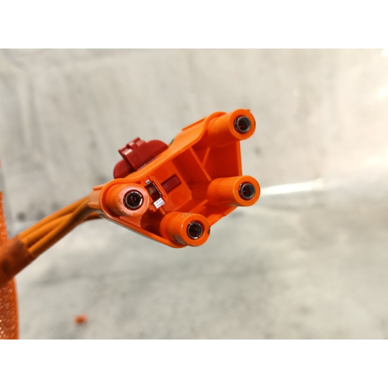 Recambio de cables para tesla model 3 (5yj3) ev awd referencia OEM IAM   