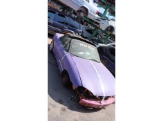 mazda mx-5 ii (nb) del año 1999