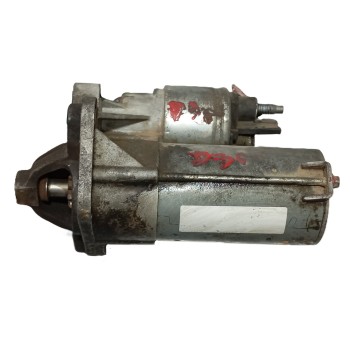 MOTOR ARRANQUE 233000603R 