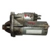 Recambio de motor arranque para dacia logan (ls_) 1.5 dci (ls04) referencia OEM IAM 233000603R  