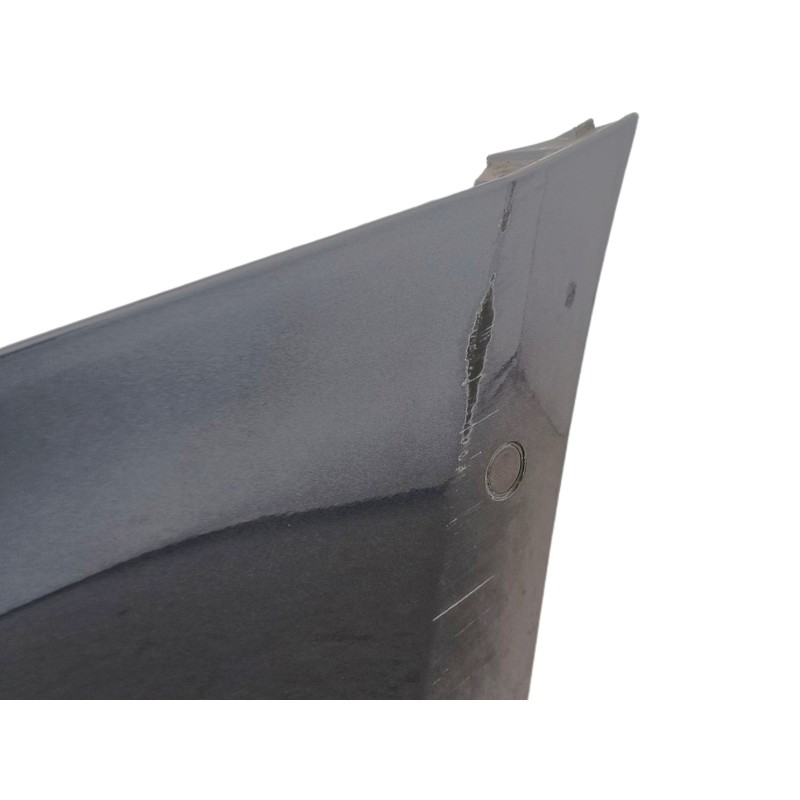 Recambio de paragolpes trasero para tesla model 3 (5yj3) ev awd referencia OEM IAM 5YJ3E7EB8MF952737  