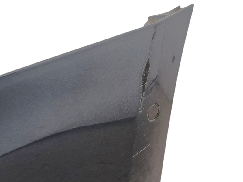 Recambio de paragolpes trasero para tesla model 3 (5yj3) ev awd referencia OEM IAM 5YJ3E7EB8MF952737  