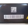 Recambio de bateria para lynk & co 01 phev referencia OEM IAM 8892524572 8892524572 
