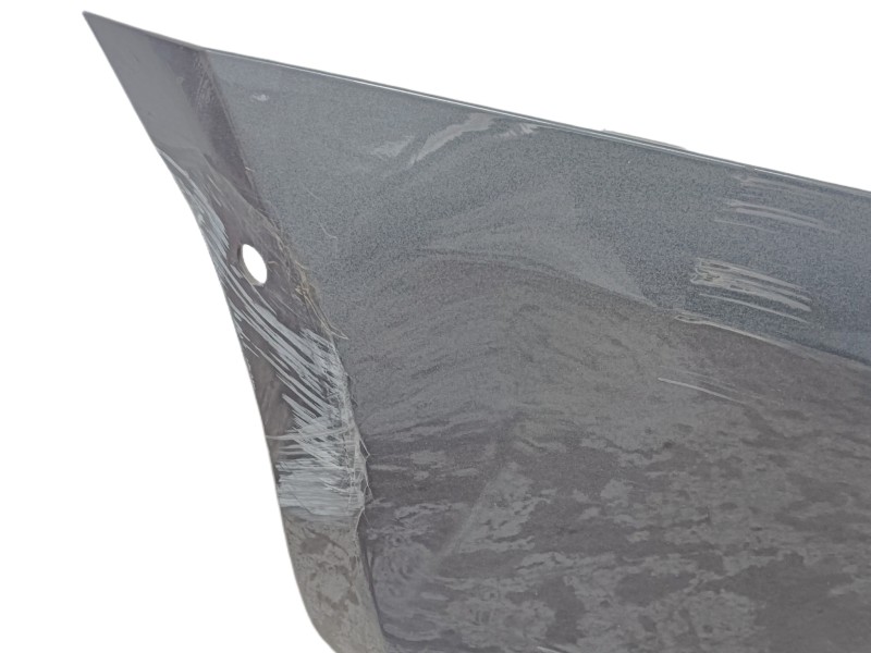 Recambio de paragolpes trasero para tesla model 3 (5yj3) ev awd referencia OEM IAM 5YJ3E7EB8MF952737  