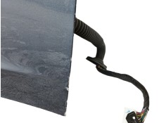 Recambio de puerta delantera derecha para tesla model 3 (5yj3) ev awd referencia OEM IAM 1081438S0G  1081420ECC 2