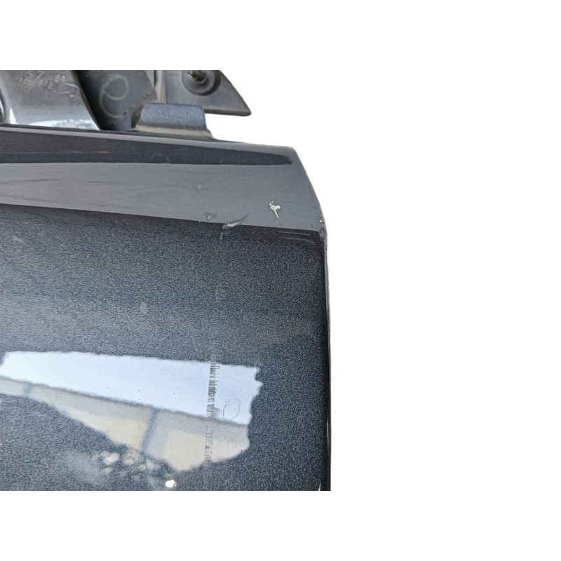 Recambio de puerta delantera derecha para tesla model 3 (5yj3) ev awd referencia OEM IAM 1081438S0G  1081420ECC