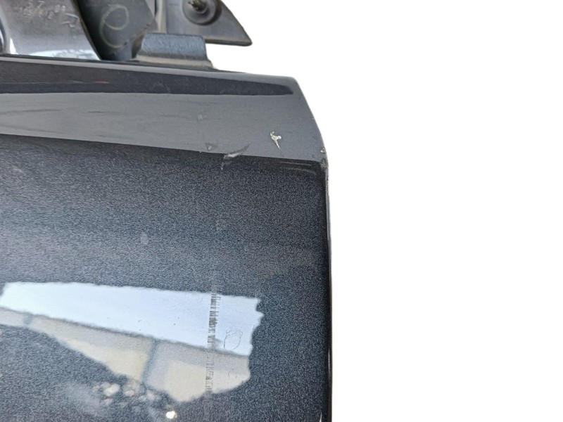 Recambio de puerta delantera derecha para tesla model 3 (5yj3) ev awd referencia OEM IAM 1081438S0G  1081420ECC