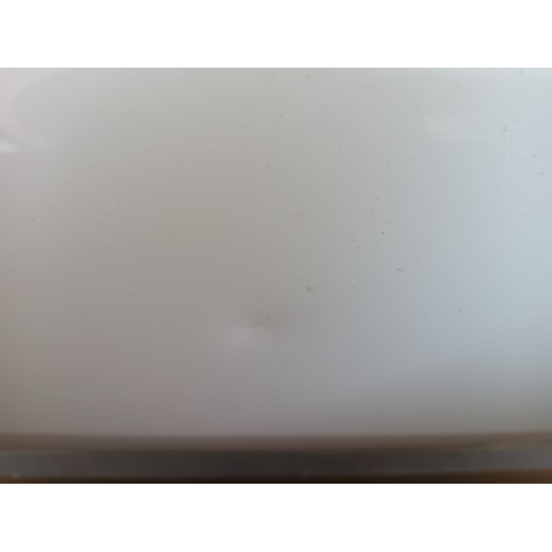 Recambio de puerta delantera derecha para renault megane iii sport tourer business referencia OEM IAM   