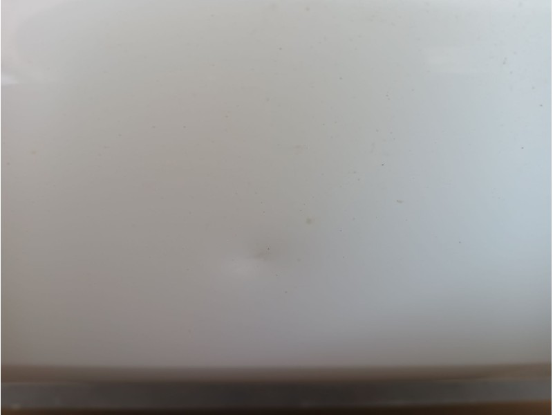 Recambio de puerta delantera derecha para renault megane iii sport tourer business referencia OEM IAM   