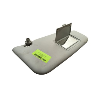 PARASOL DERECHO 96400BR10A 96400JD40A 