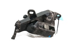 Recambio de soporte abs para tesla model 3 (5yj3) ev awd referencia OEM IAM    2