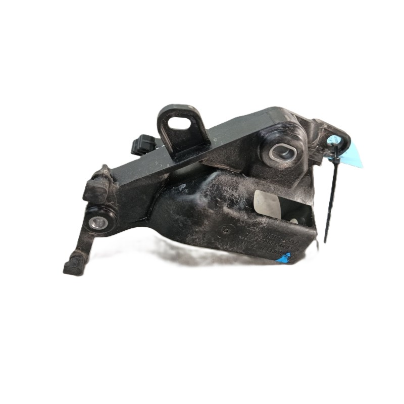 Recambio de soporte abs para tesla model 3 (5yj3) ev awd referencia OEM IAM   