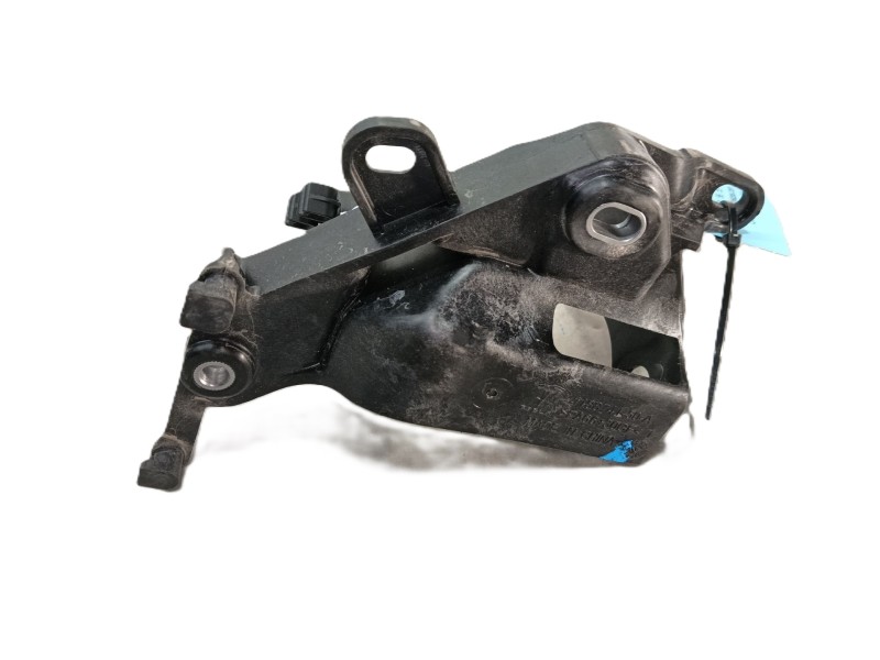 Recambio de soporte abs para tesla model 3 (5yj3) ev awd referencia OEM IAM   